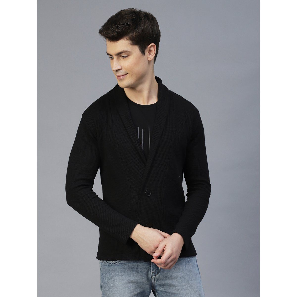 Rigo cardigan on sale