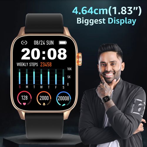 Maxima Max Pro Prime Maxima Smart Watch Price Maxima Brave