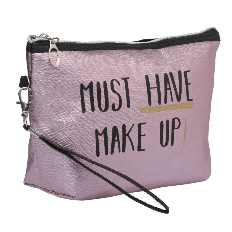 makeup purse online