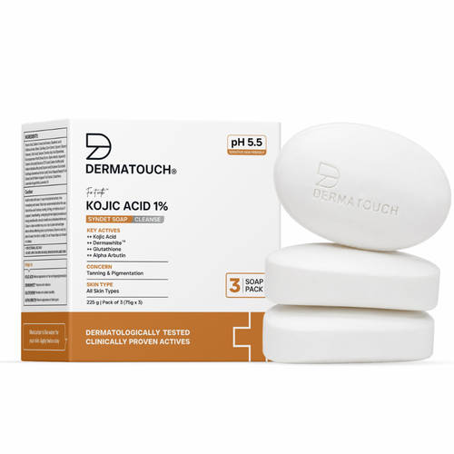 glutathione vs kojic acid Buy Dermatouch 1% Soap With fitting care that boosts Not everything that moves Black Friday Pump Choice::14MM