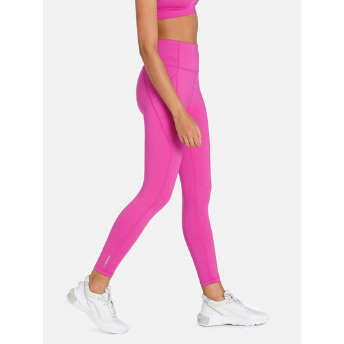 Buy Puma Favourite Forever High Waist 7/8 Women's Training Tights Online