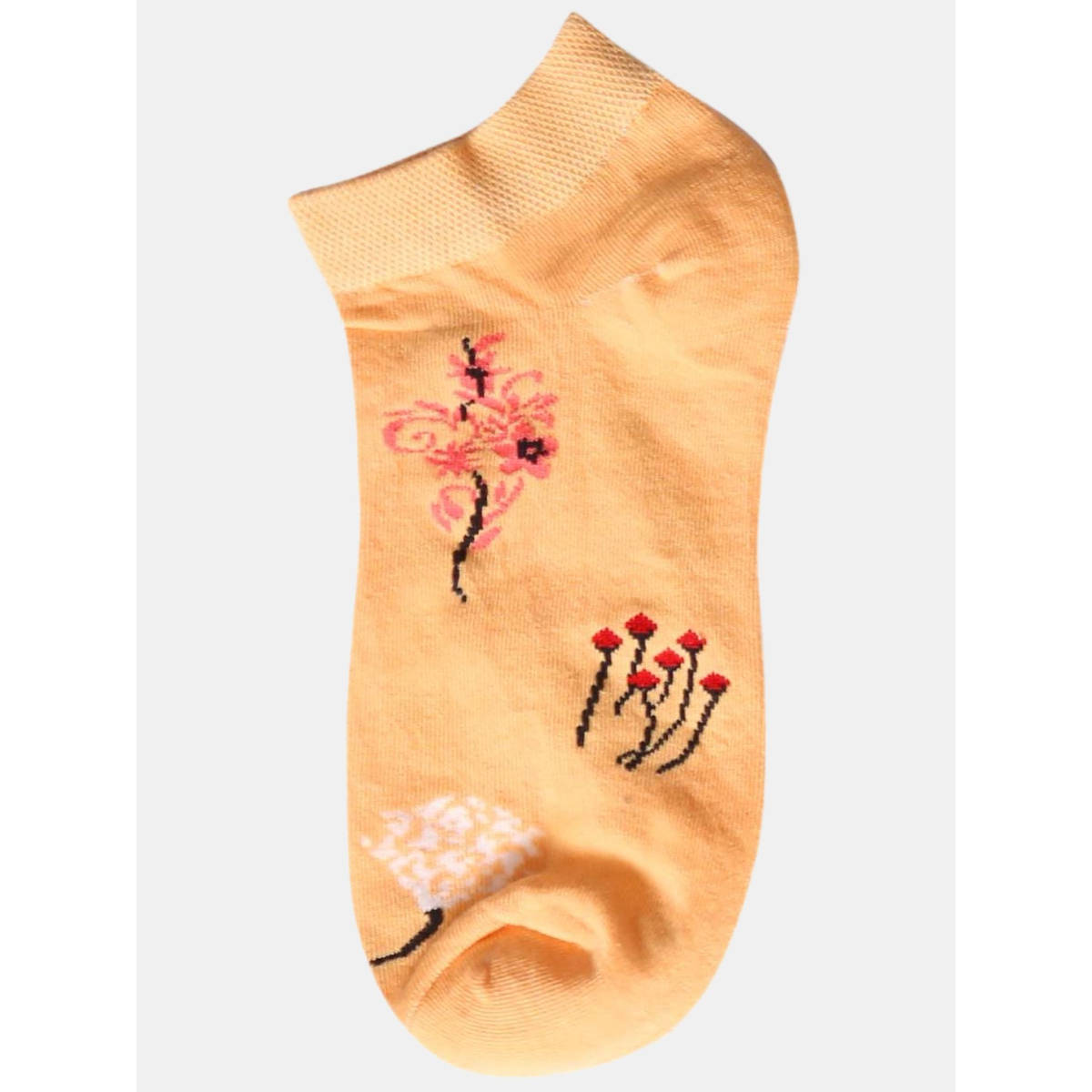 product image4