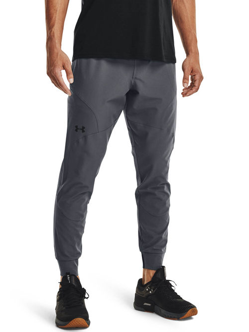 Buy Under Armour Unstoppable Joggers Online
