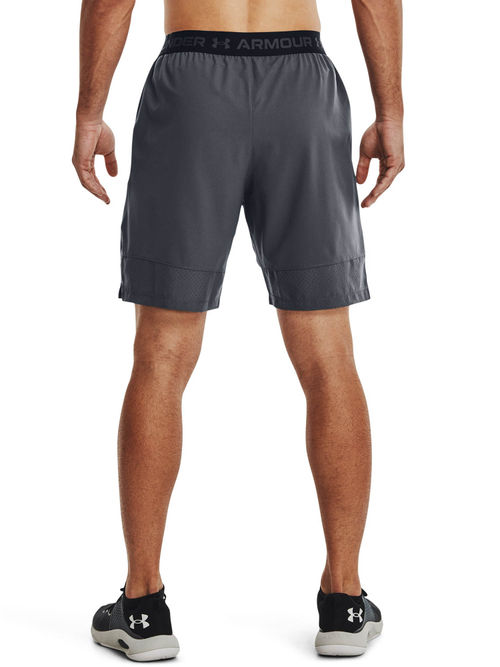 Buy Under Armour Vanish Woven Shorts Online