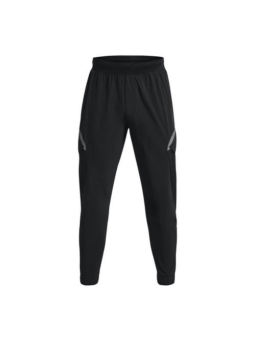 Buy Under Armour Project Rock Unstoppable Track Pants Online