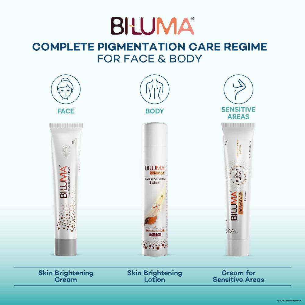 product image12