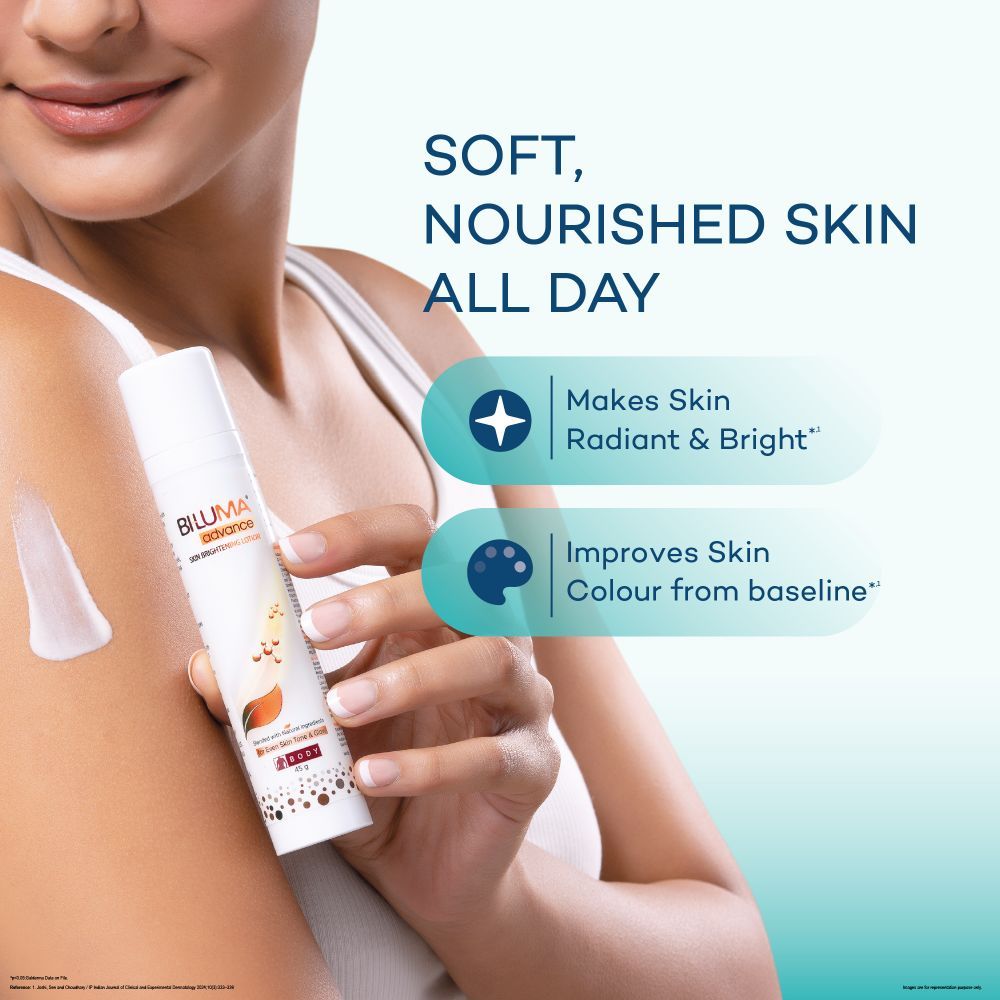 product image7