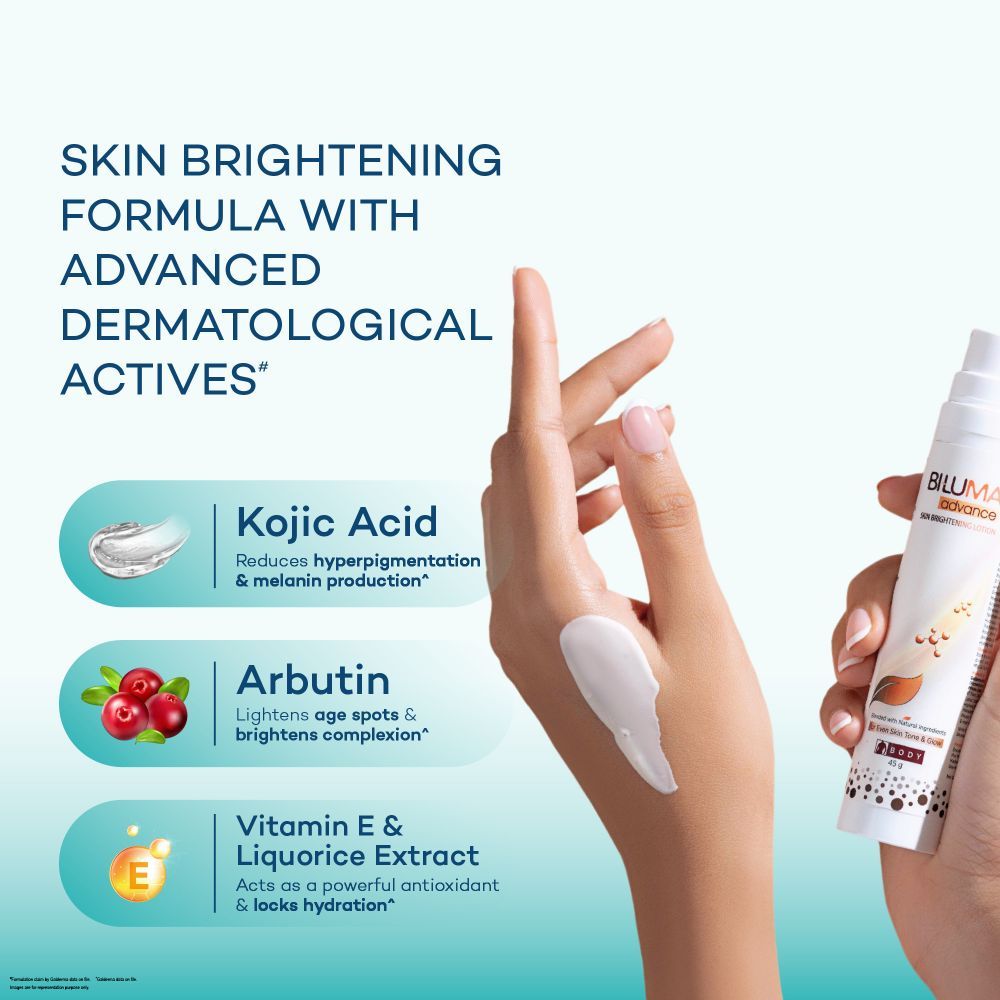 product image8
