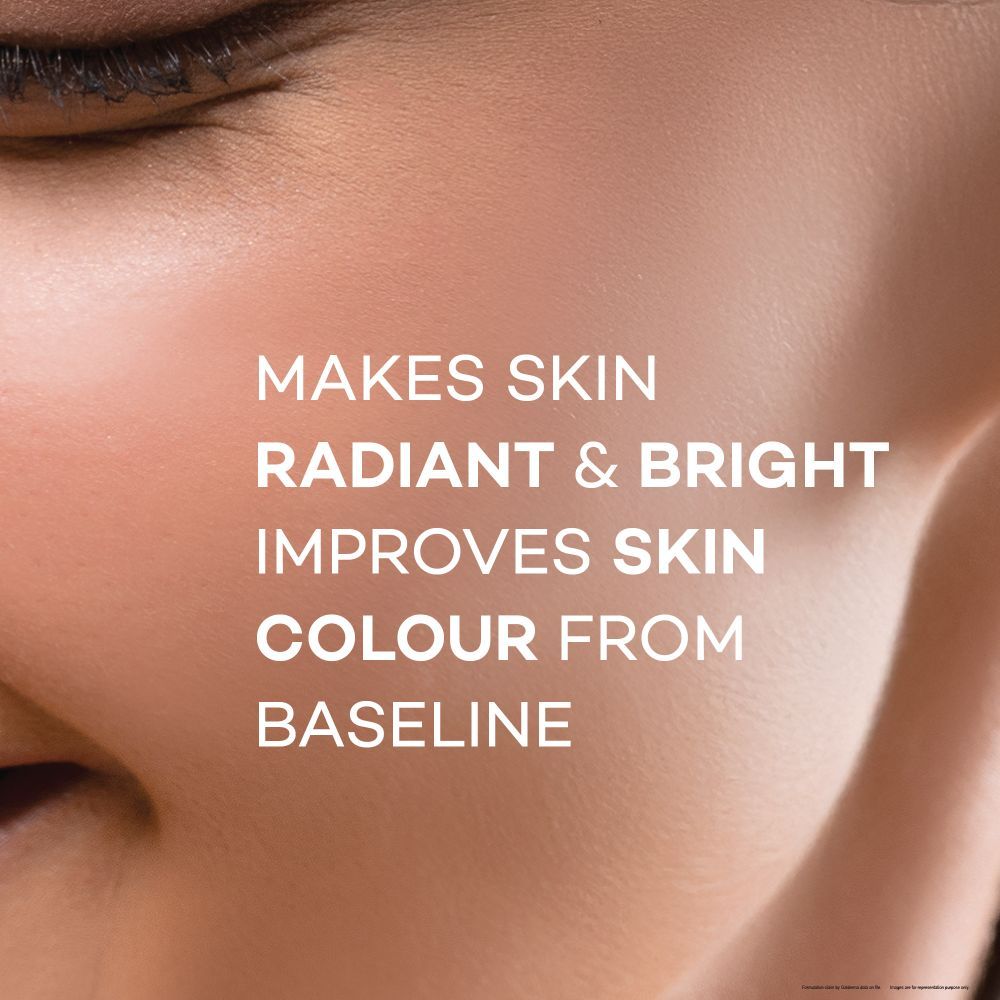 product image9