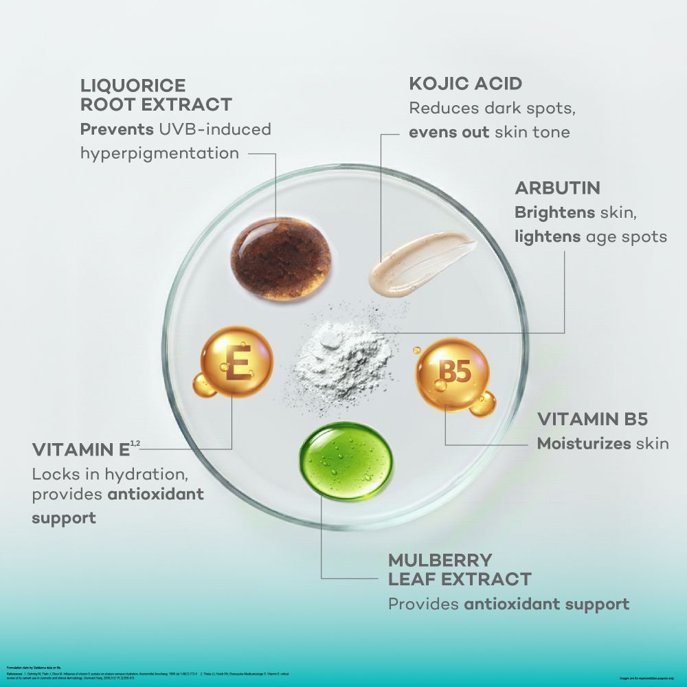 product image6