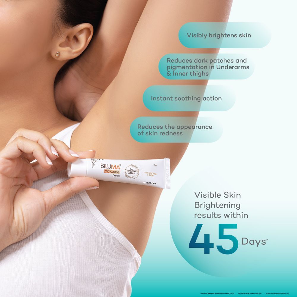 product image8