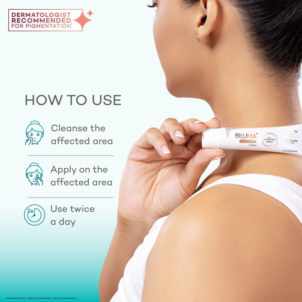 product image9