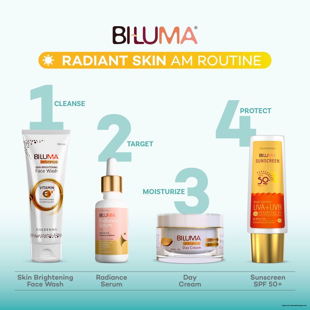 product image9