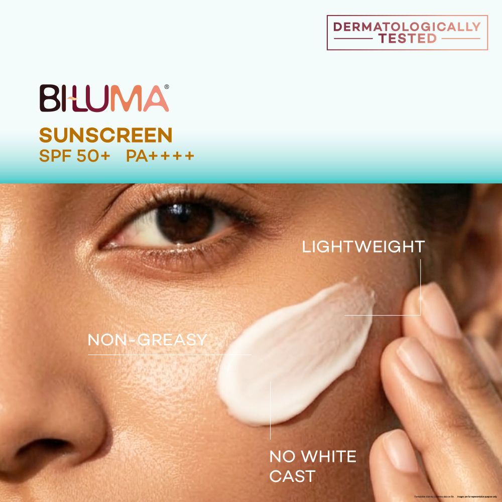 product image7