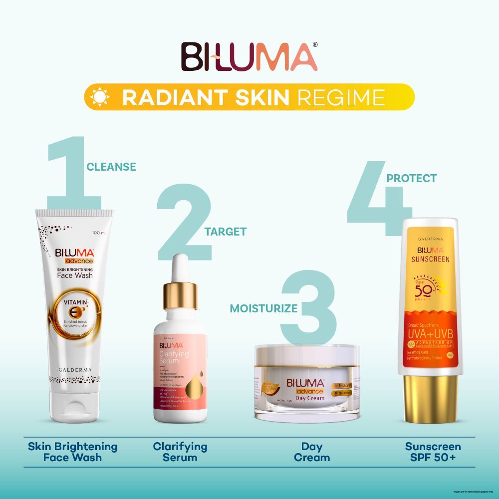 product image10