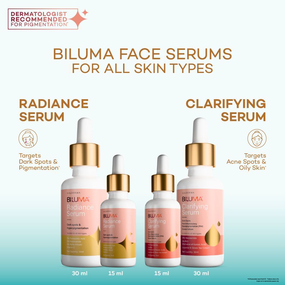 product image9