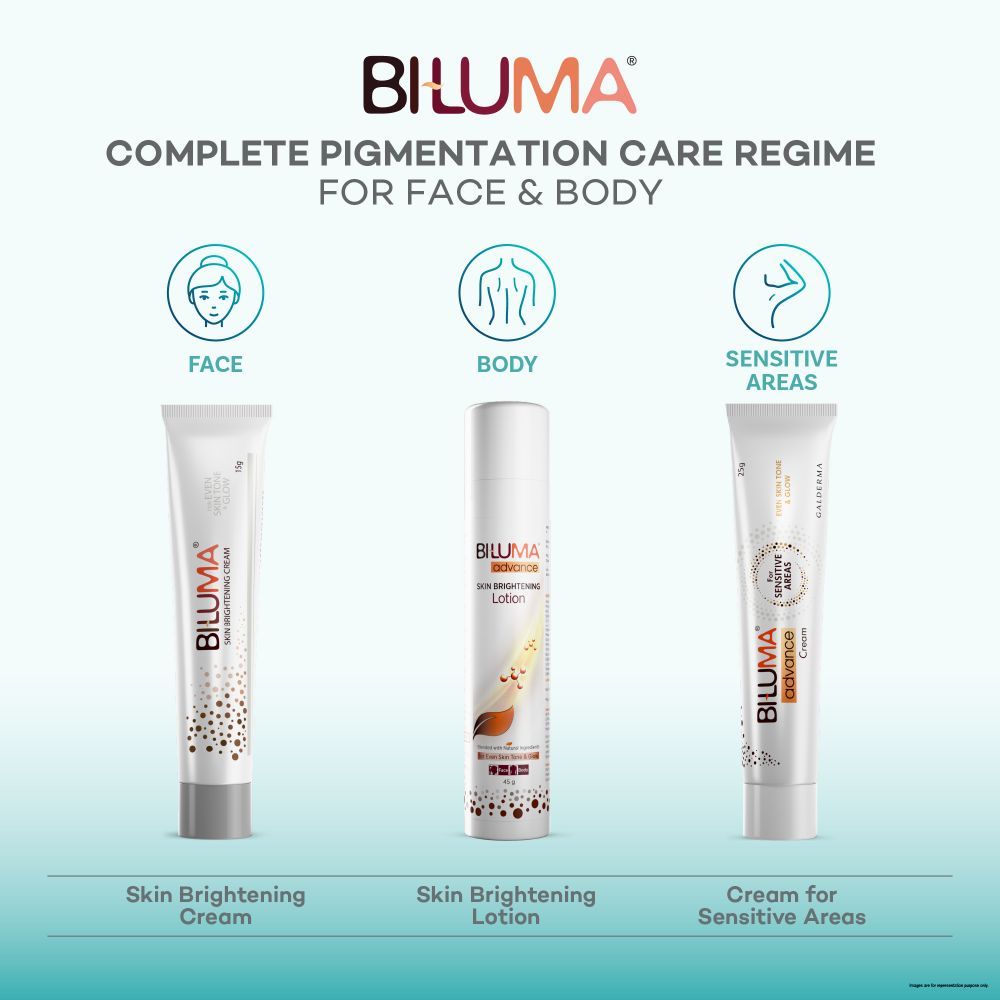 product image10