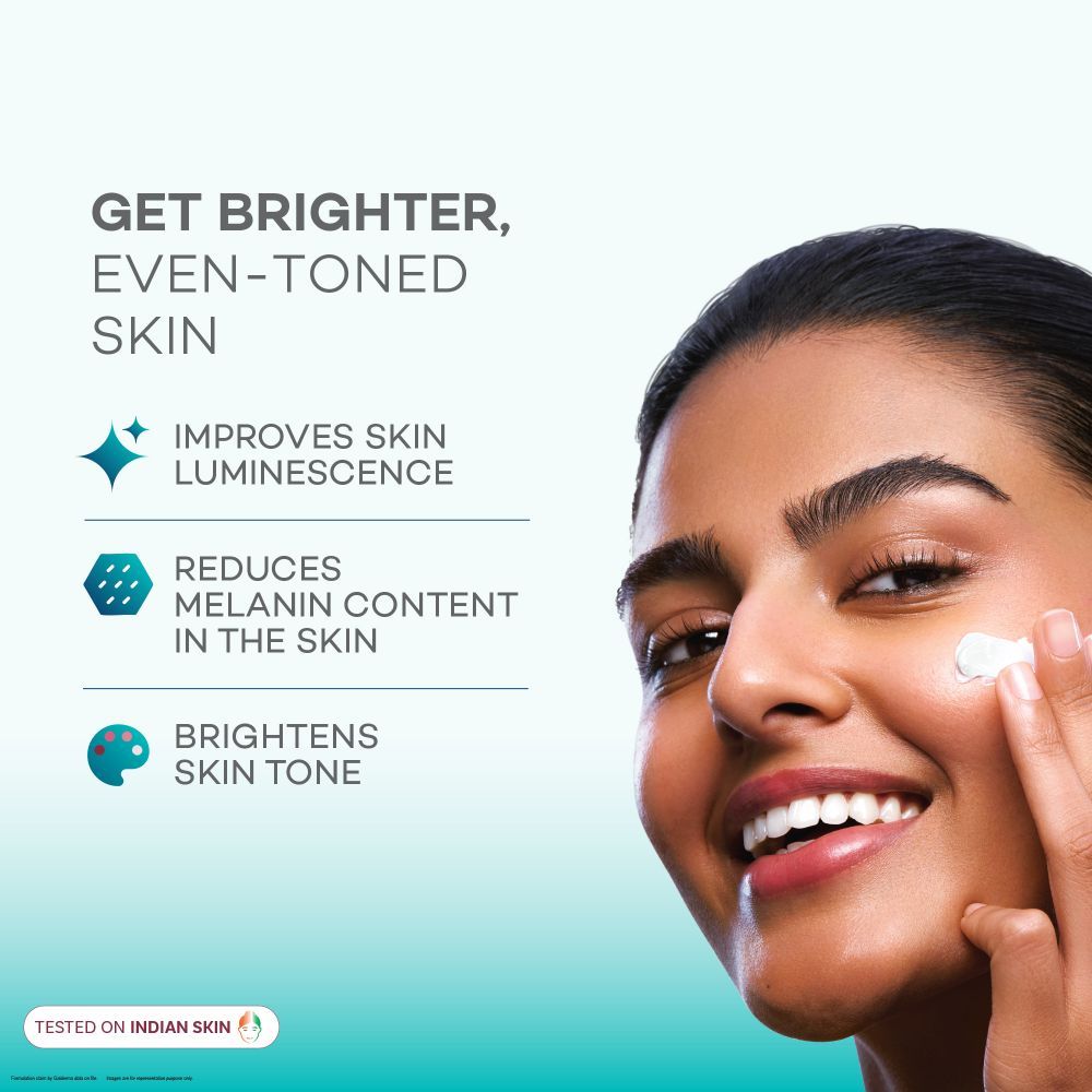 product image6
