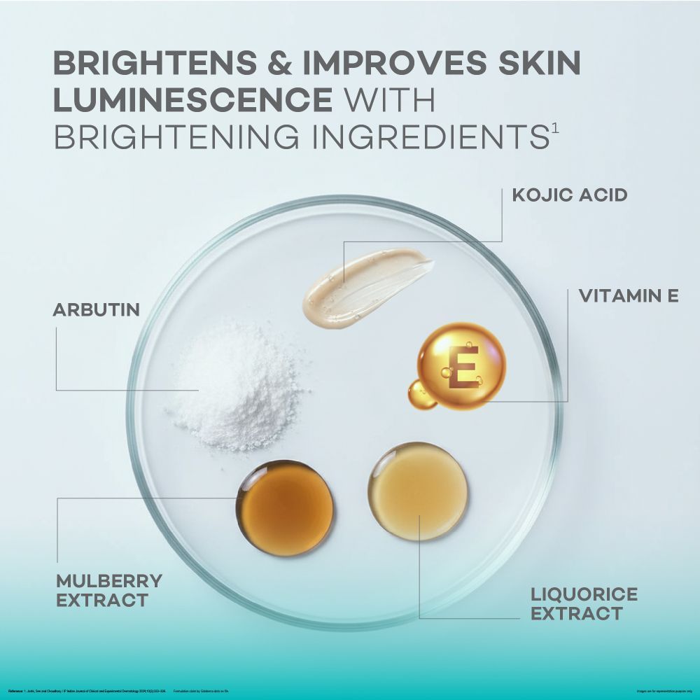 product image7