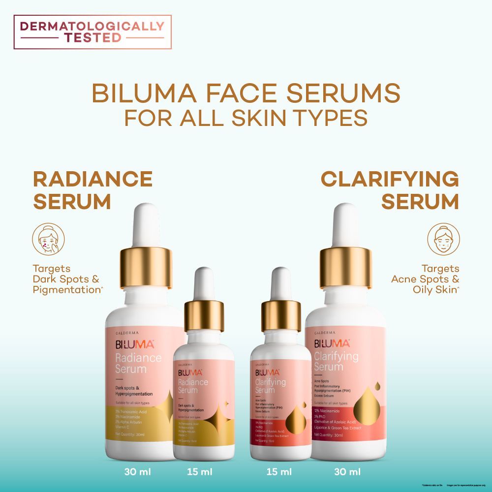 product image9