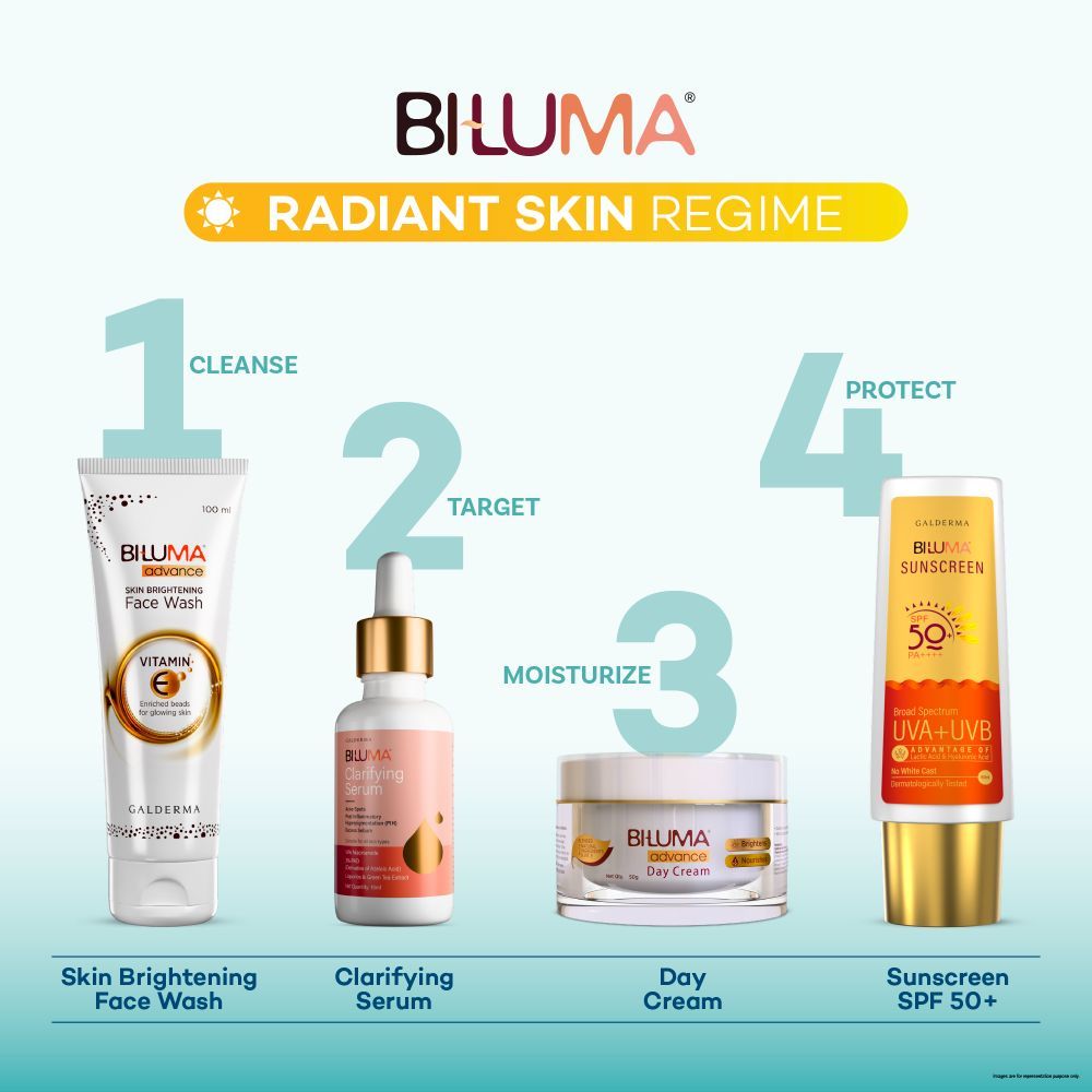 product image10