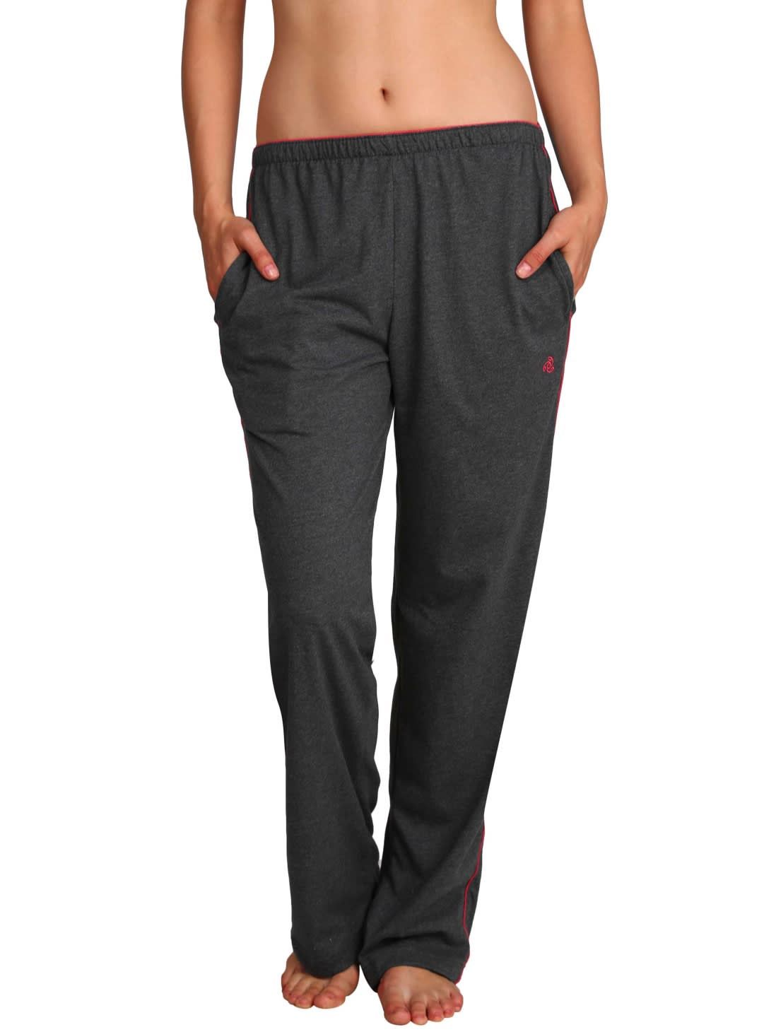 adidas E Track Pant Black Training Track Pant: Buy adidas E Track Pant  Black Training Track Pant Online at Best Price in India | Nykaa