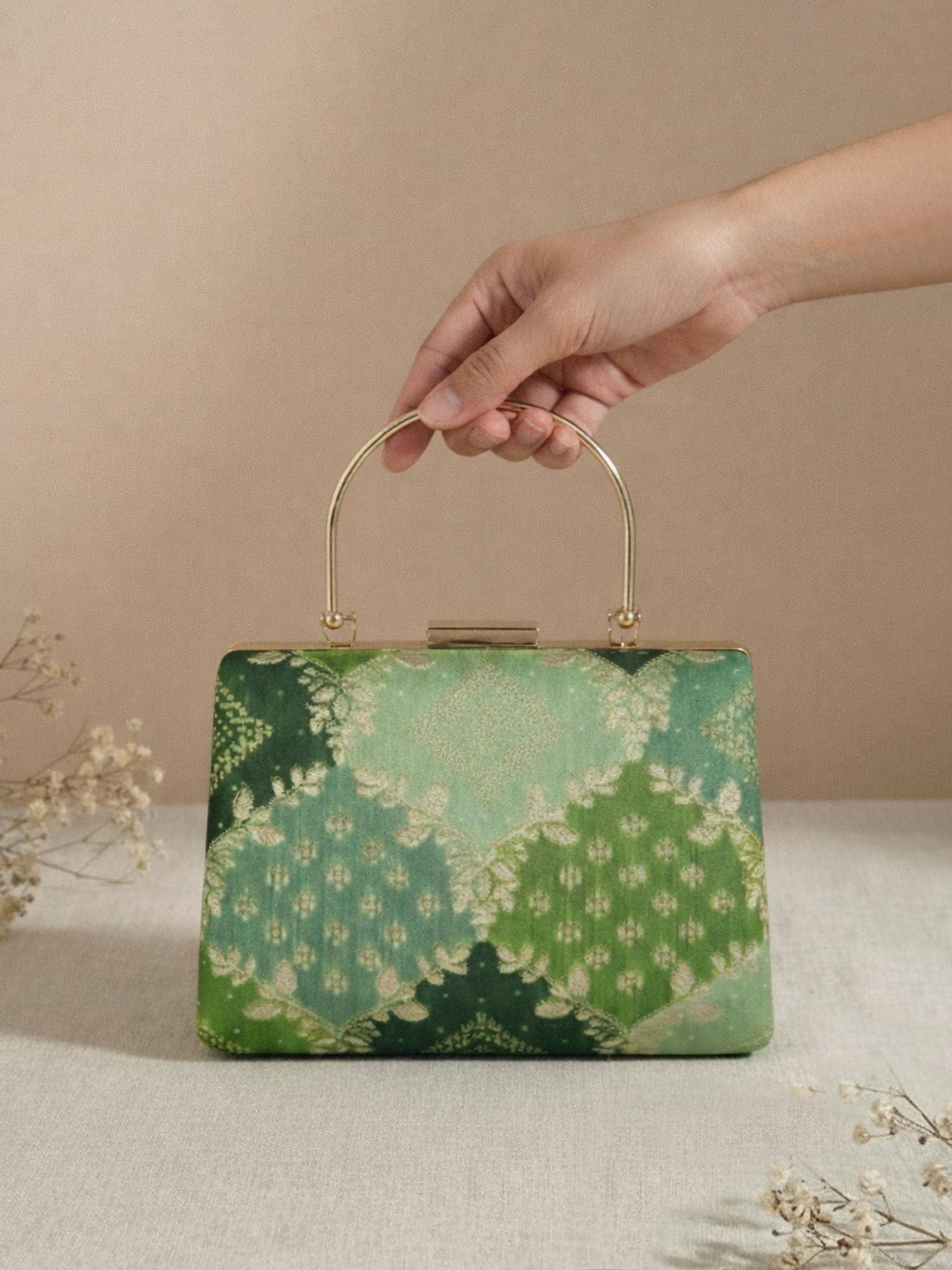 product image1