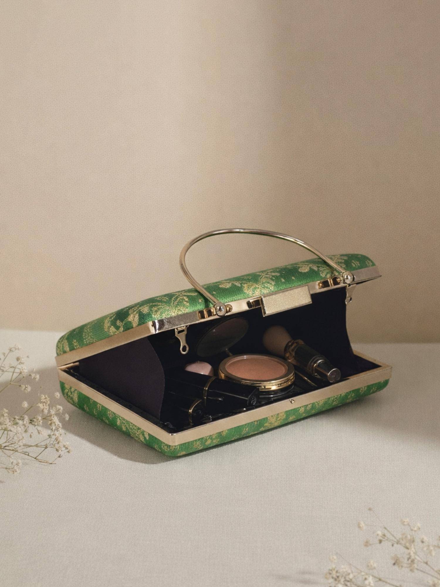 product image2
