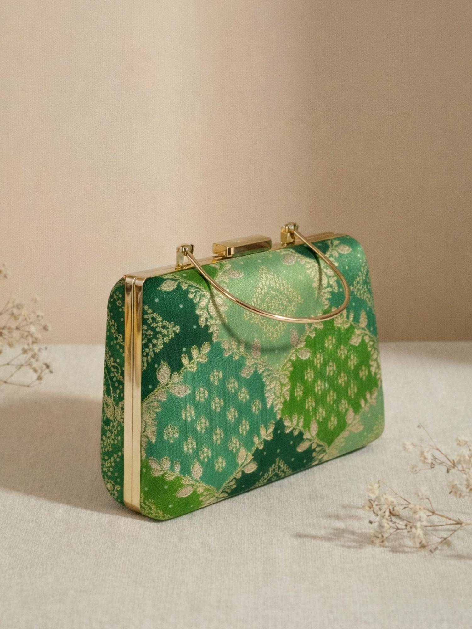 product image3