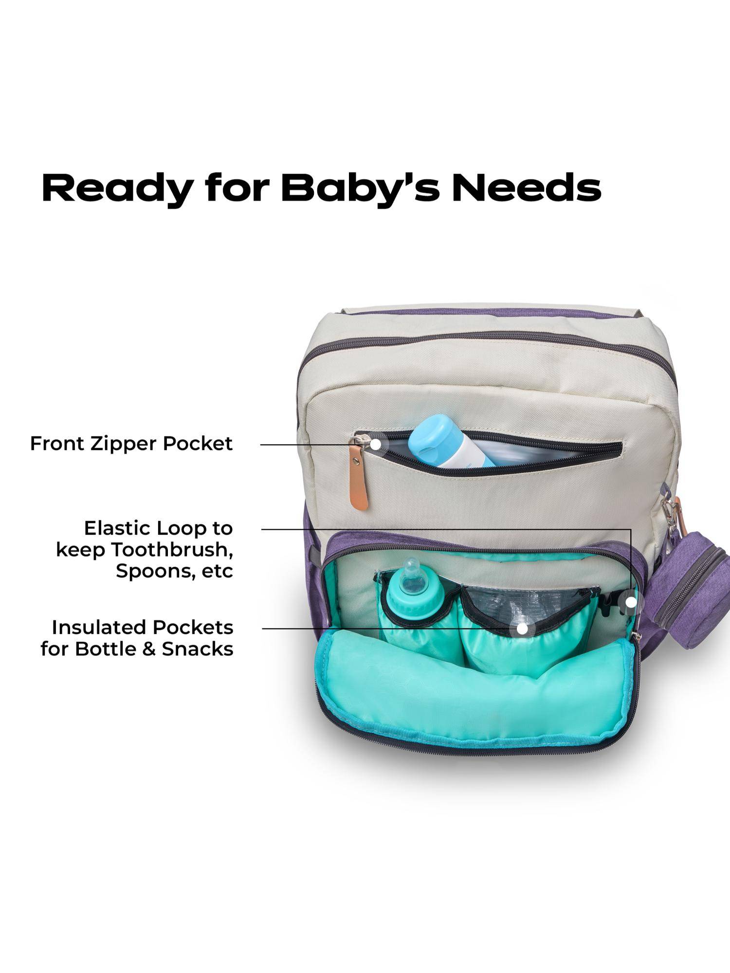 Sunset Ridge Backpack Buy ONNIRICO Purple Sunset Ridge Laptop Travel Backpack Online