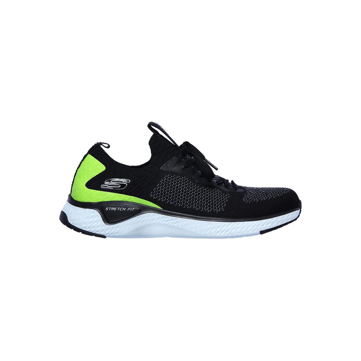 Skechers solar fuse store valedge