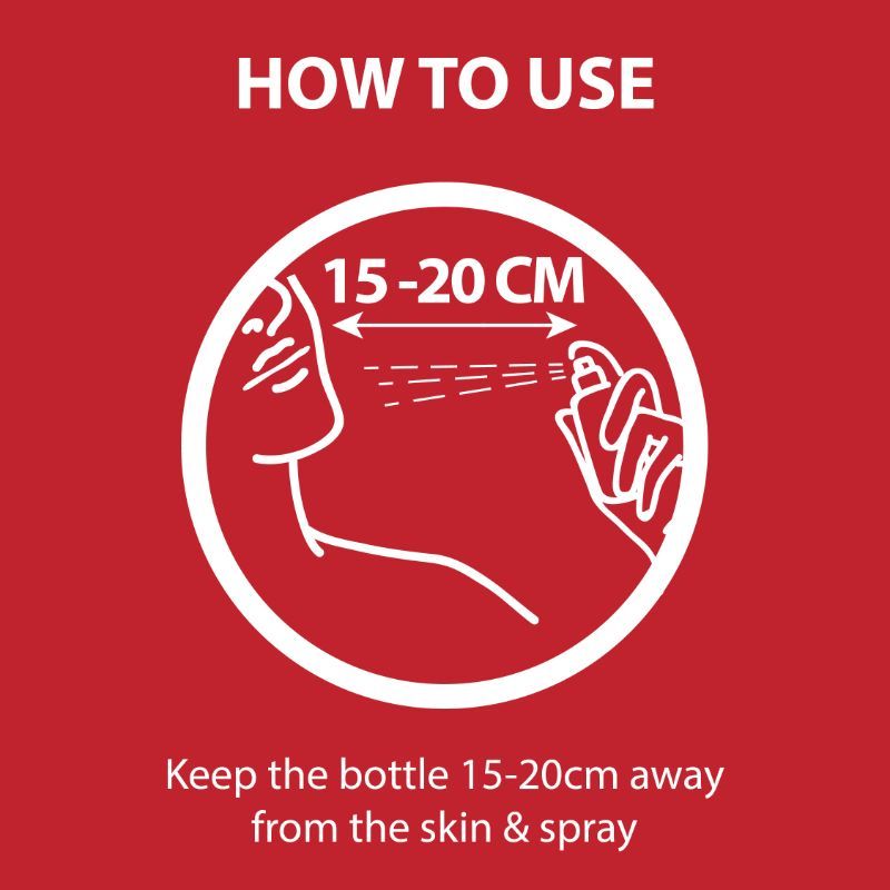 product image5