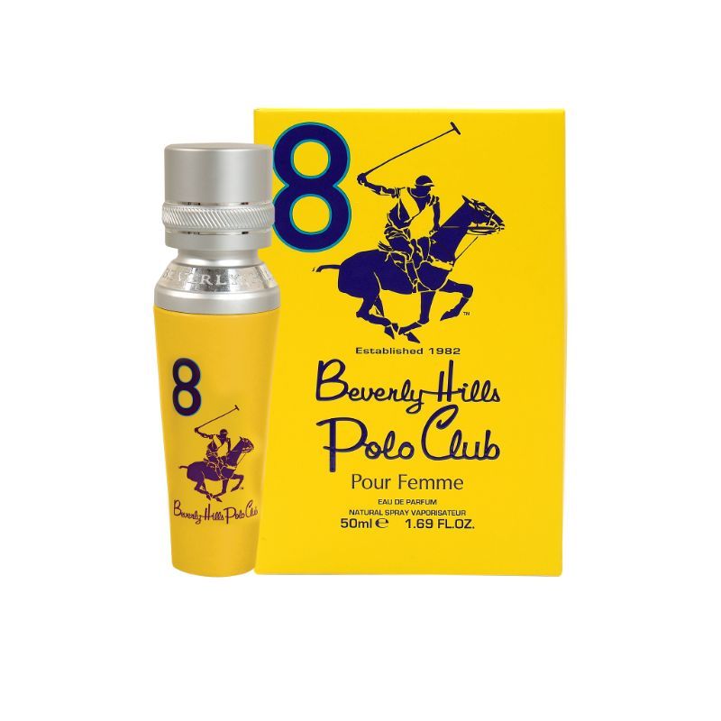 Beverly hills polo discount club gold cologne review