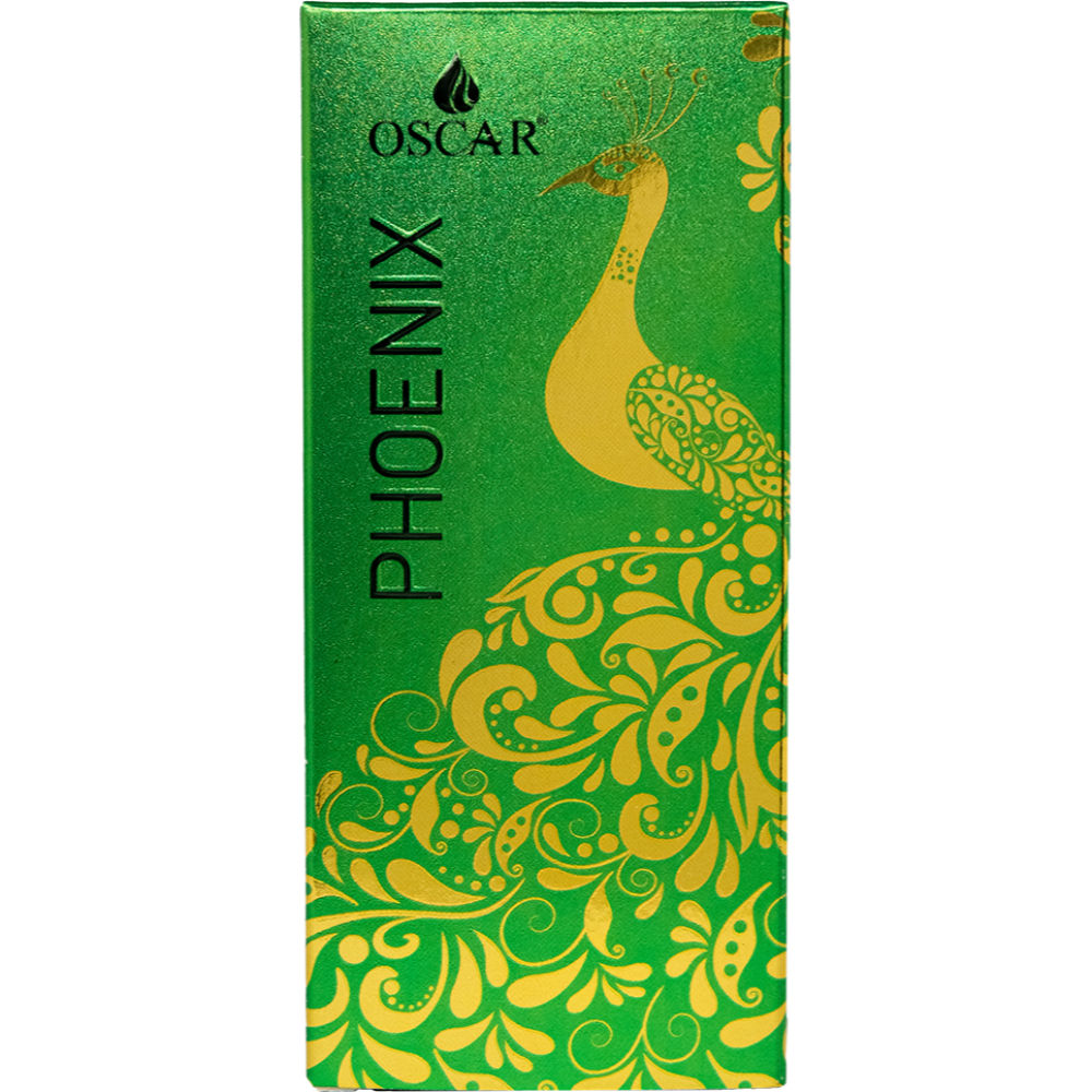 oscar phoenix perfume