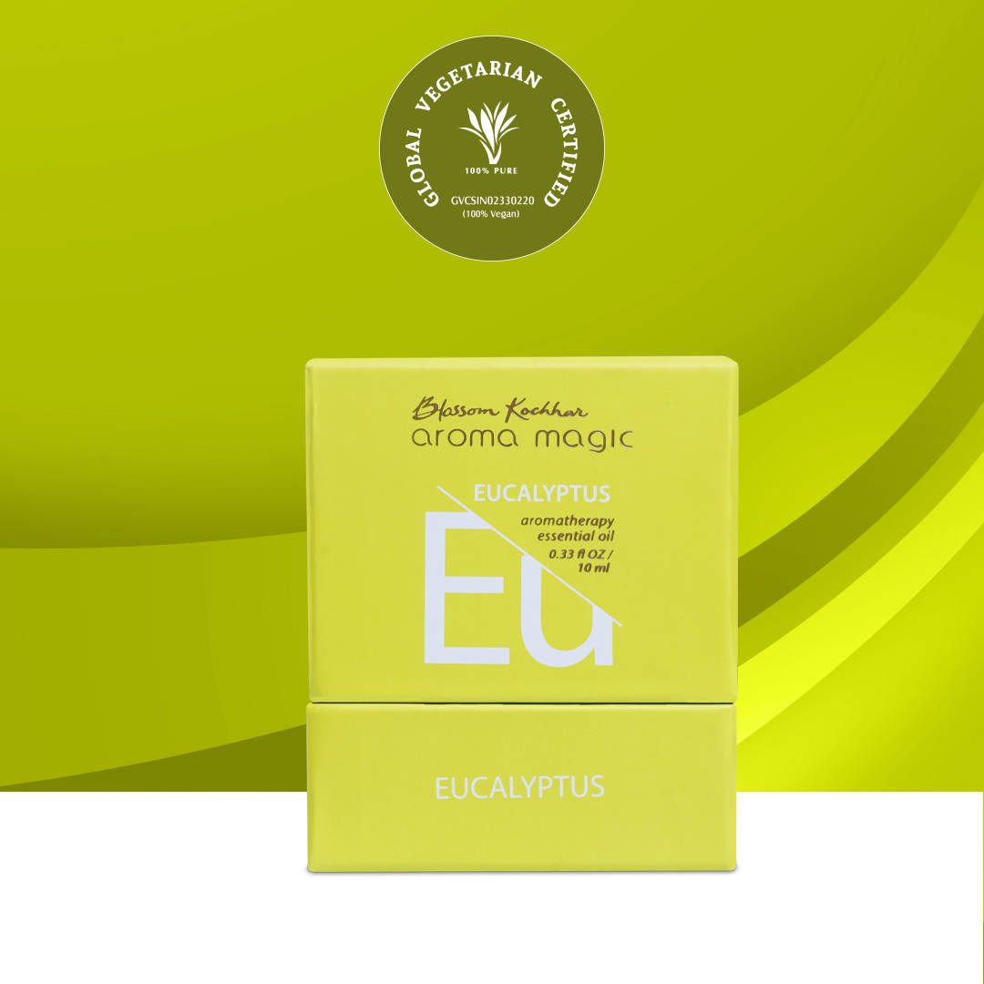 product image8