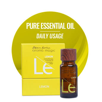 product-image-lens
