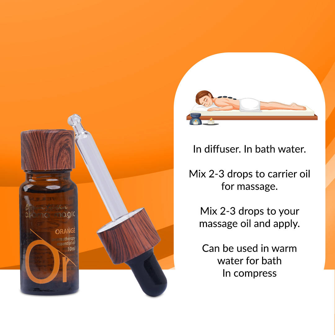 product image6