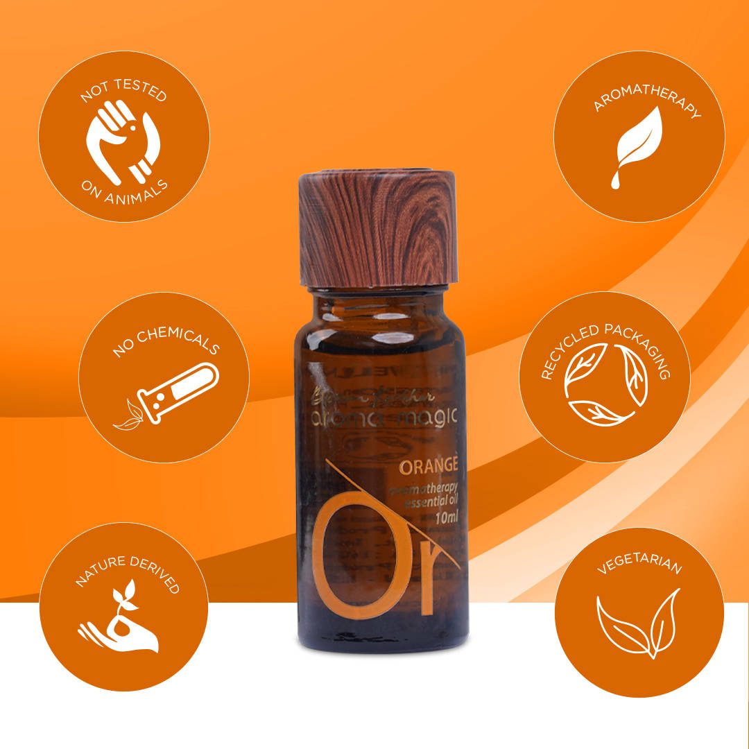 product image7