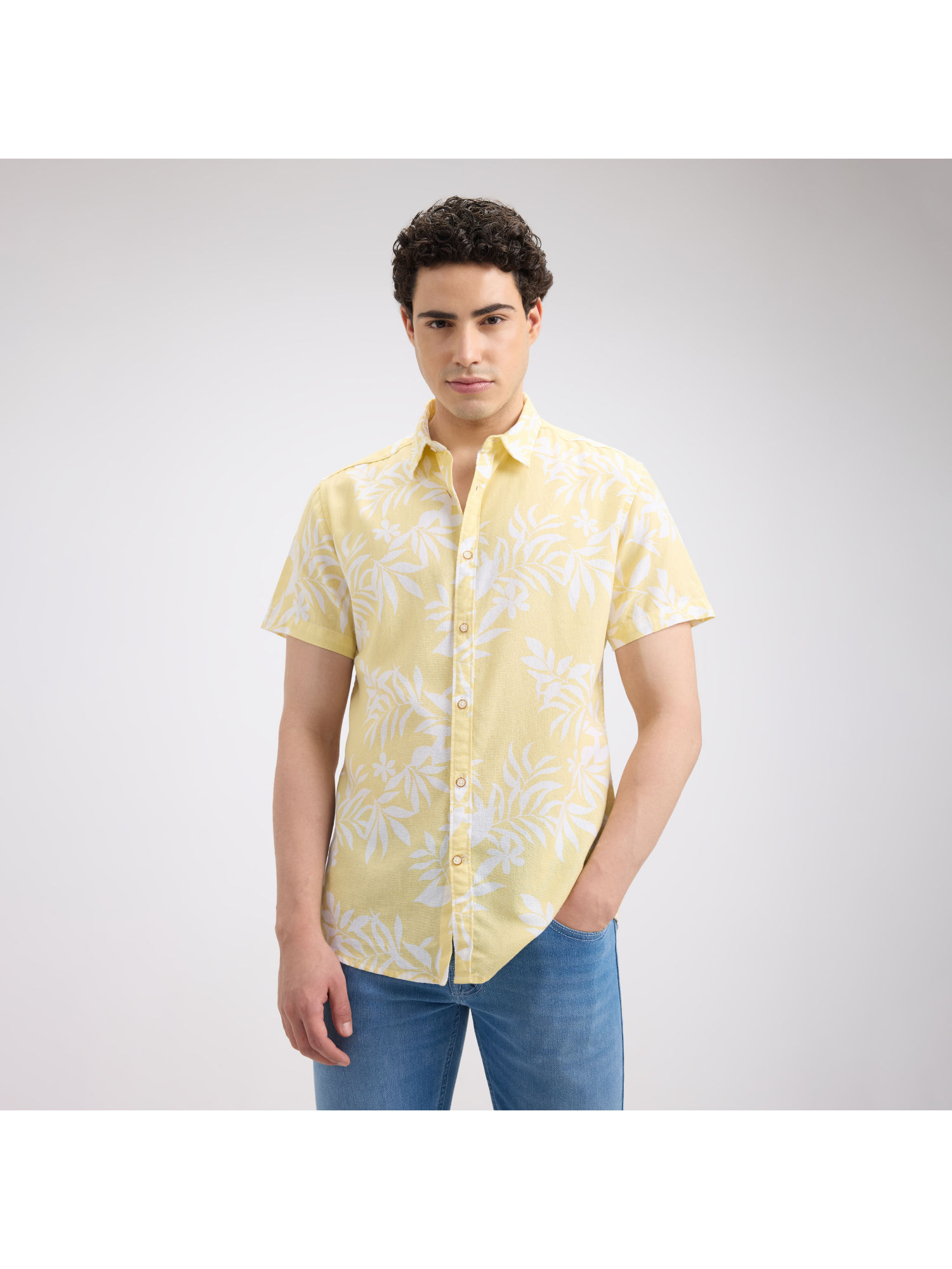 product image1