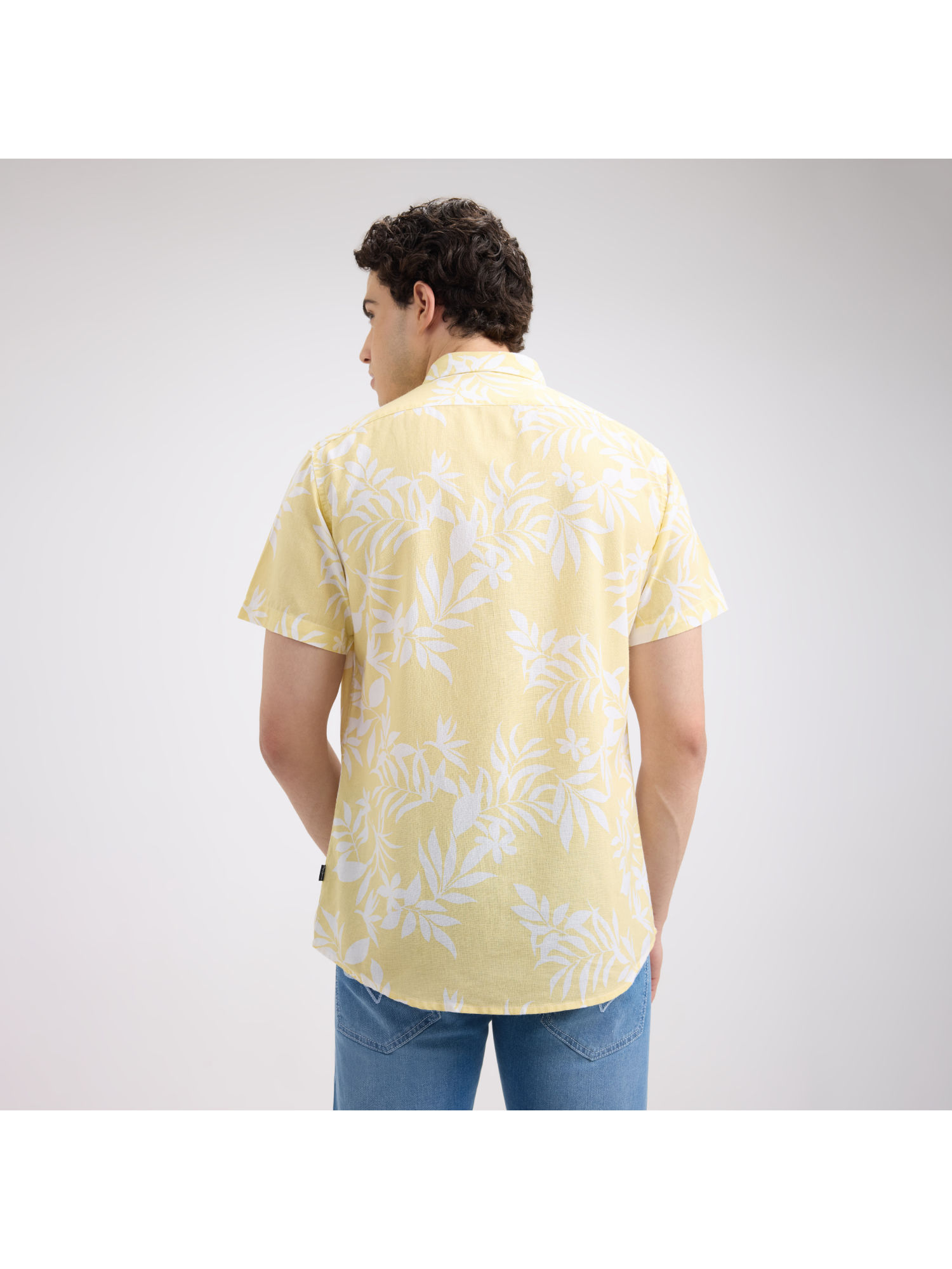 product image2