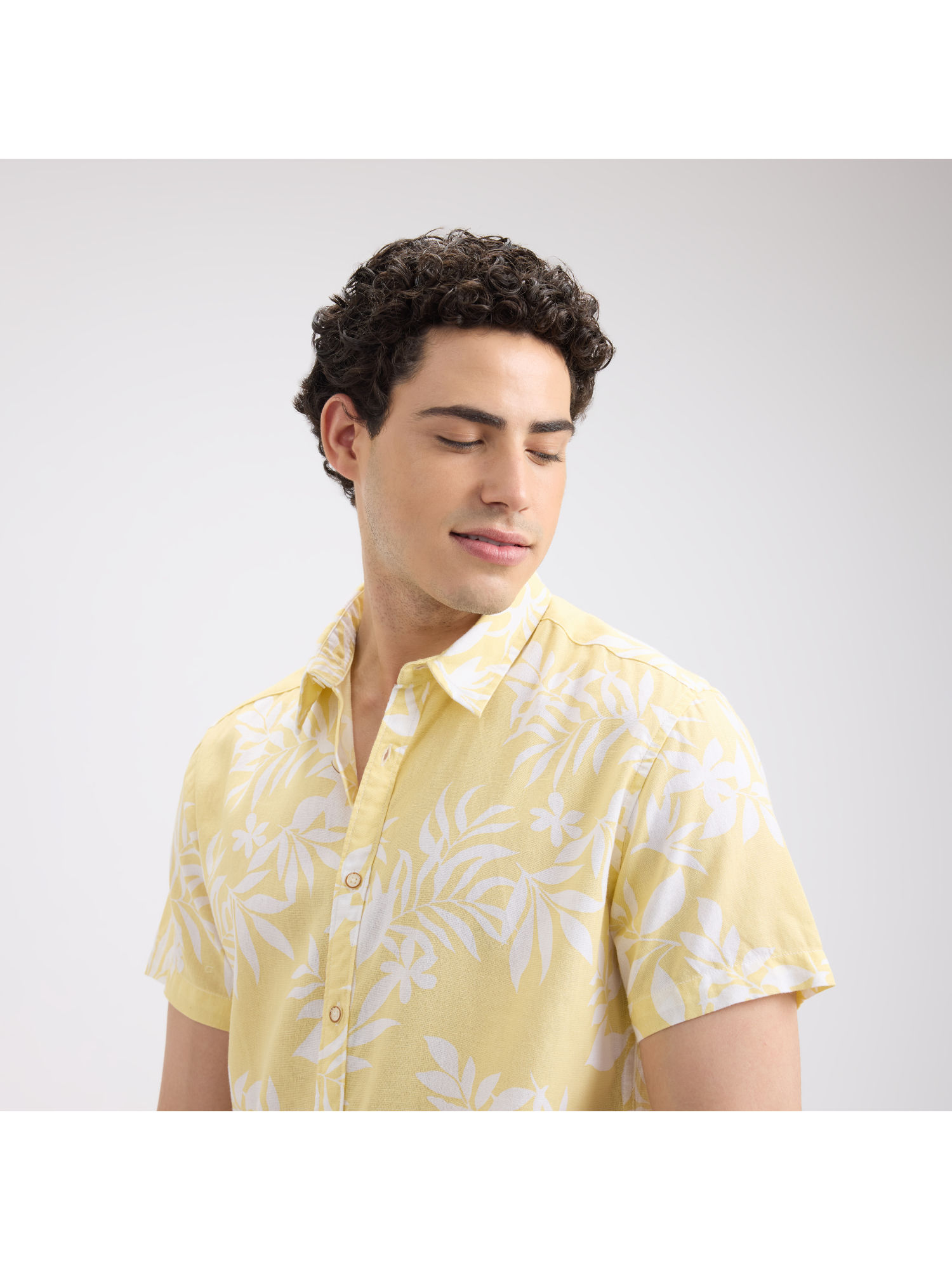 product image4