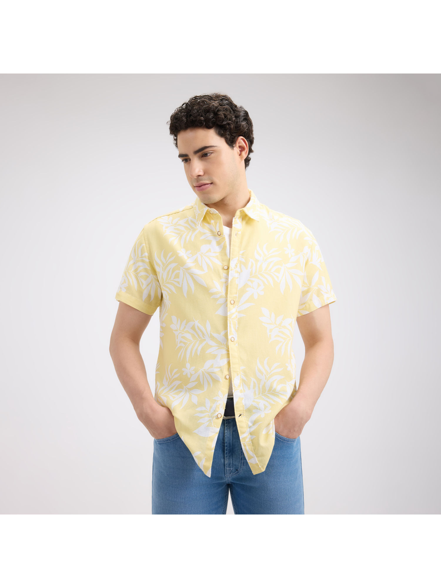product image5