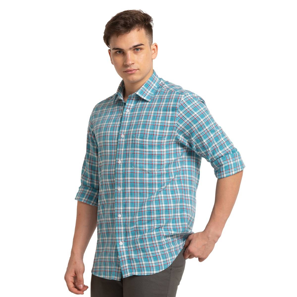 product image2