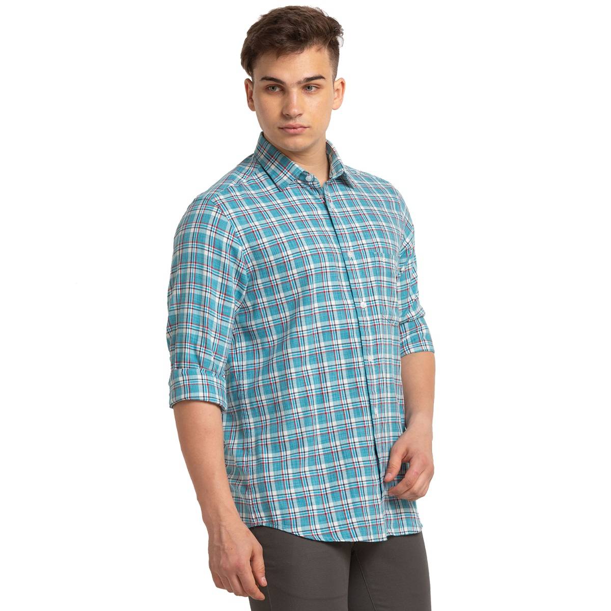 product image3