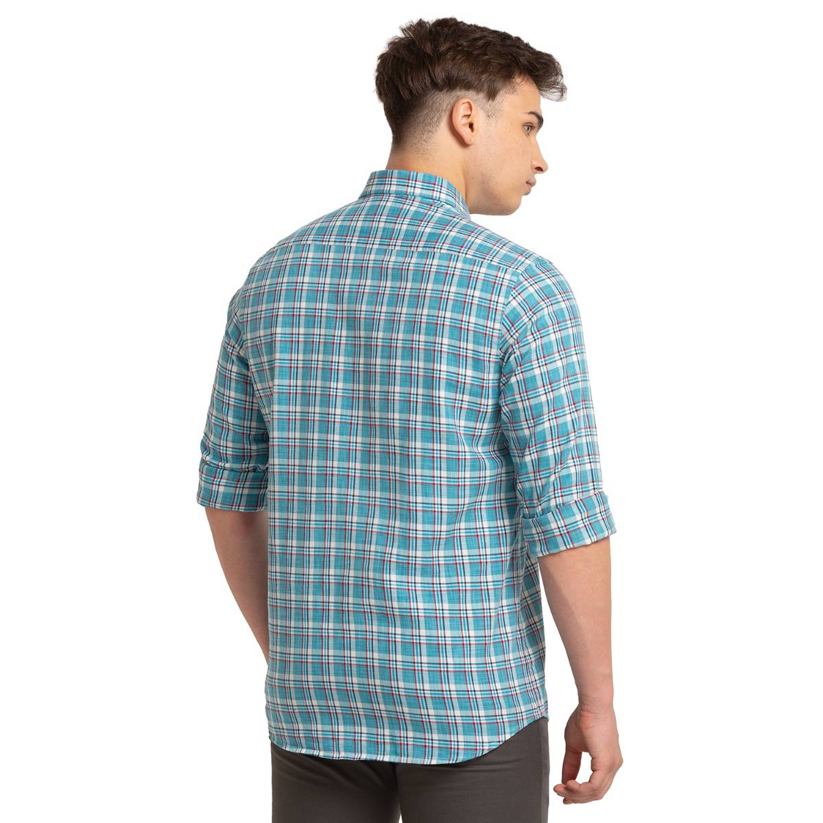 product image4