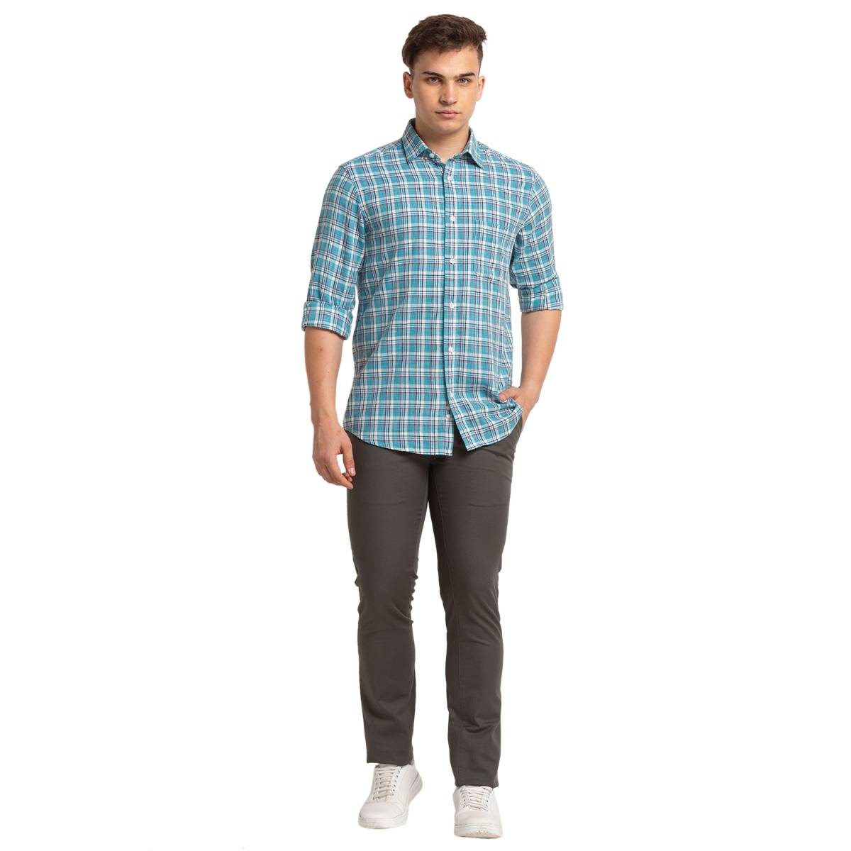 product image5