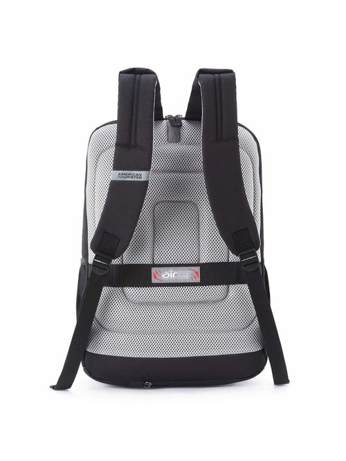 american tourister insta laptop backpack rain cover Buy Best Waterproof Blue – Seematti Stores Tourister Backpack American Tourister Amt