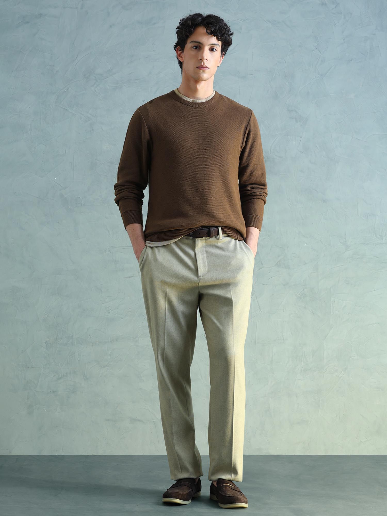 product image3