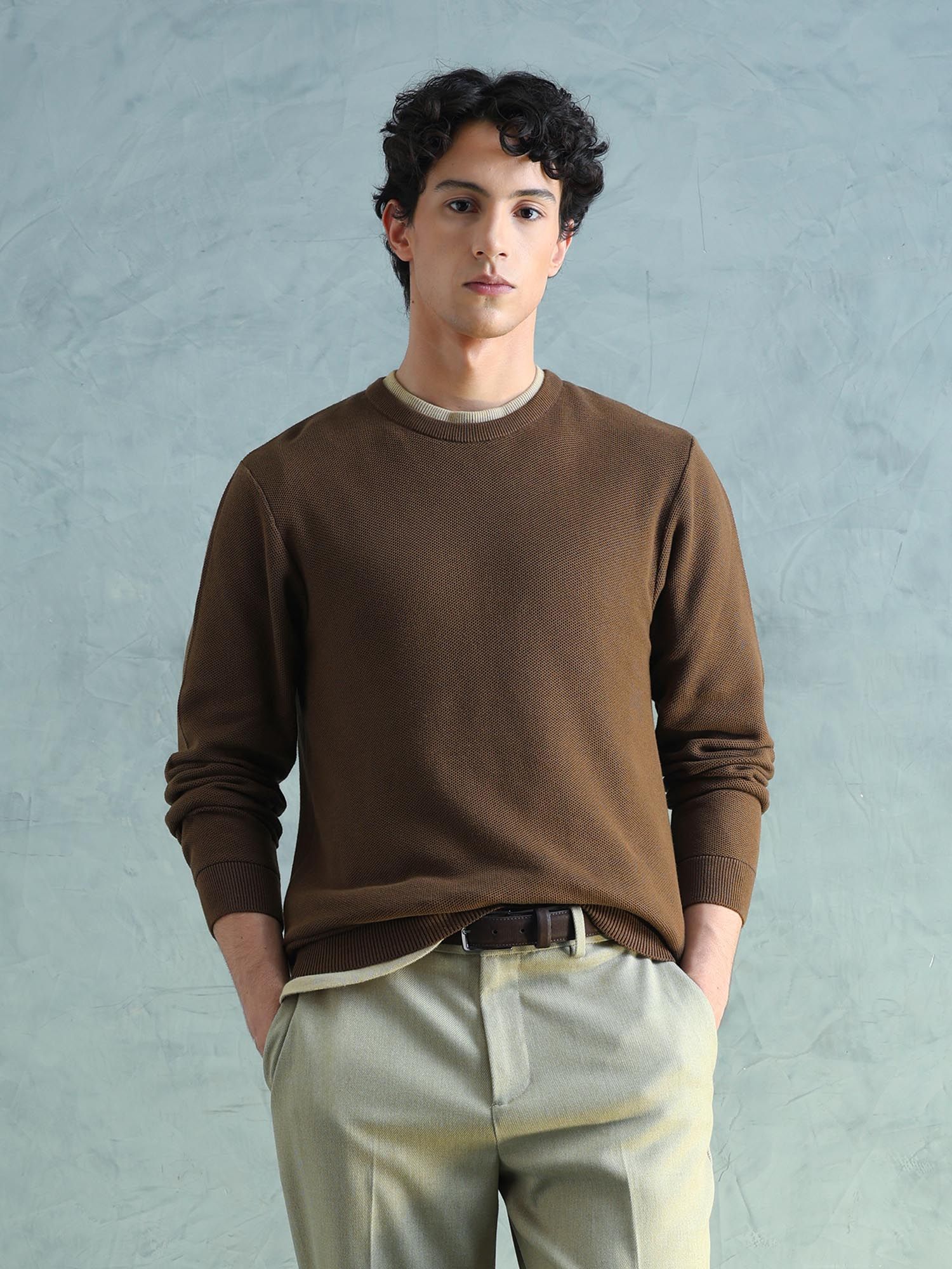 product image6