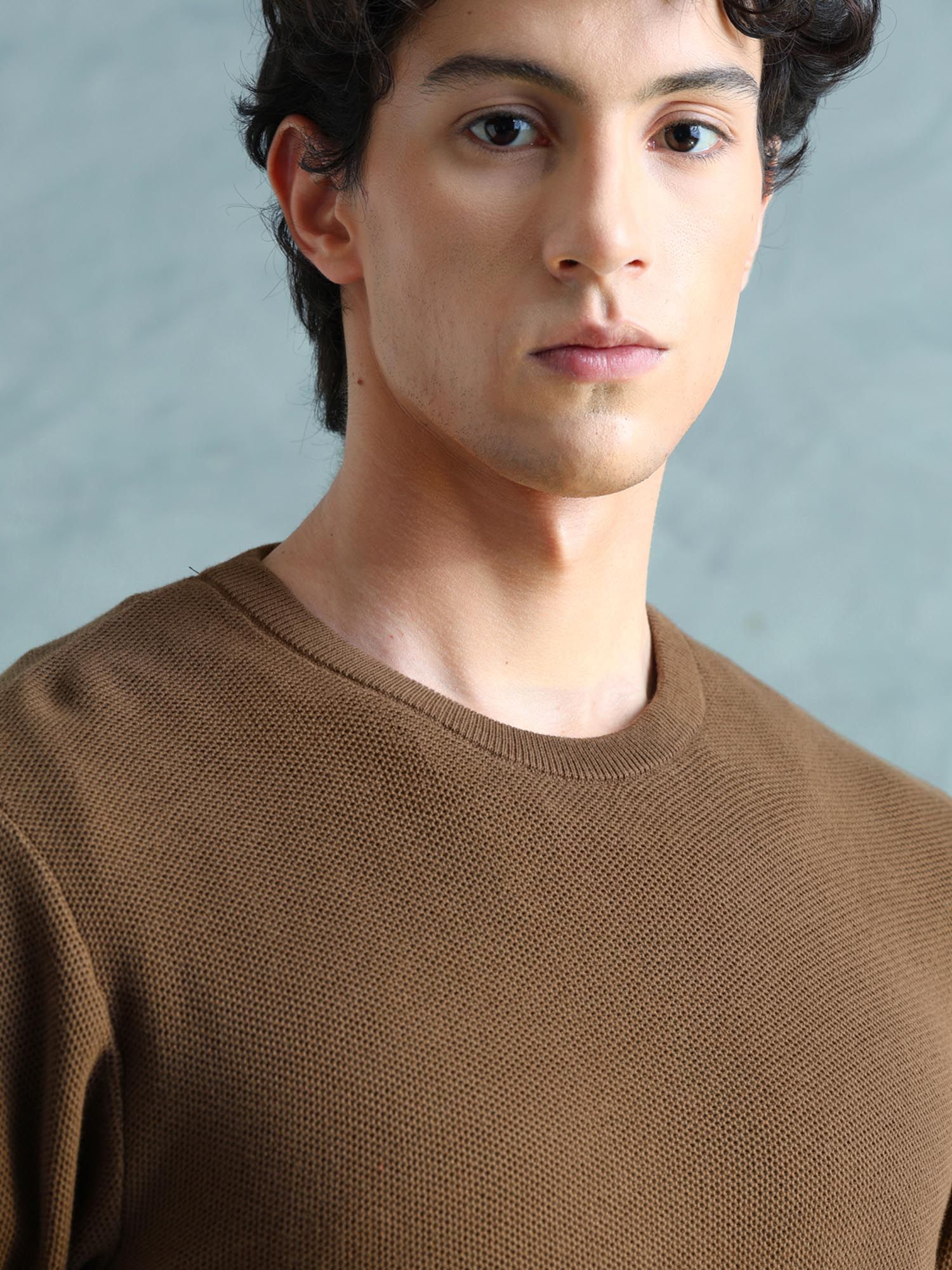 product image7